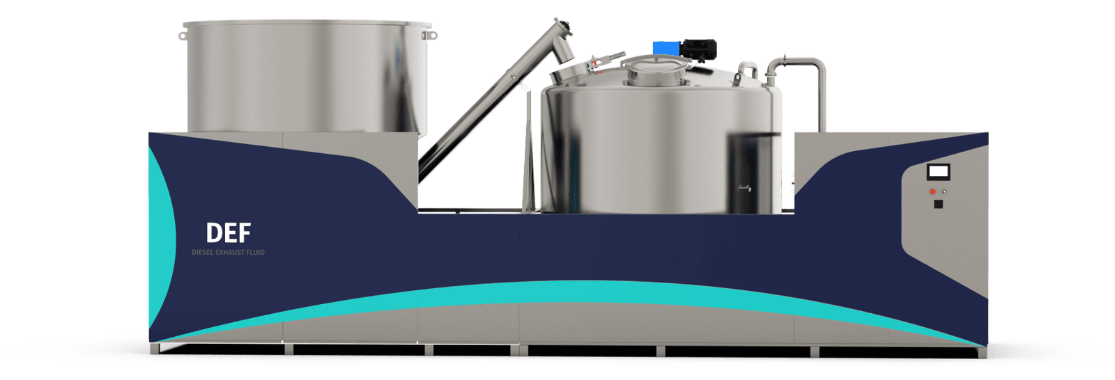 adblue-productio-plant-def-arla-aus32-diesel-exhaust-fluid