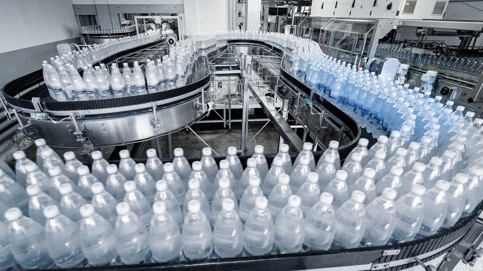 iquid-packing-riempimento-tappatura-etichettatura-palettizzatore-ibc-linea di riempimento